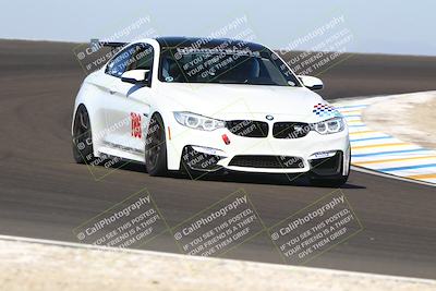 media/Mar-08-2025-Speed SF (Sat) [[dc7f532132]]/Yellow/Session 2 (Turn 2)/